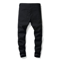 uploads/erp/collection/images/Men Clothing/Bibo/XU0441697/img_b/img_b_XU0441697_1_7pc1TOom1goRP9LiHCQ_ZpJOg_4i34jI